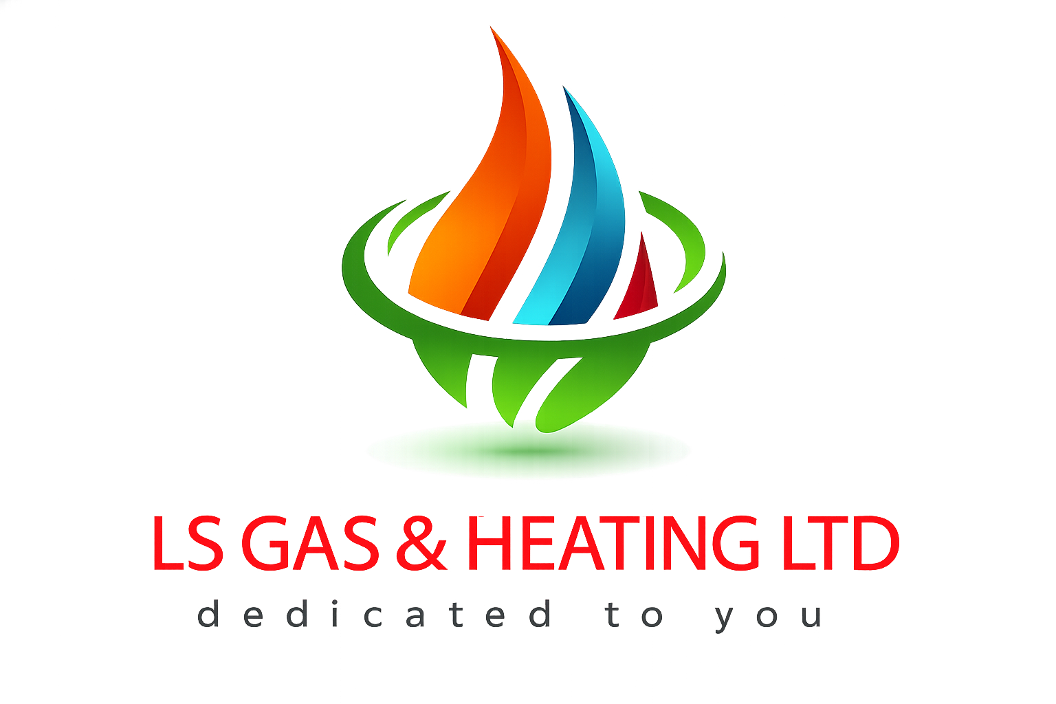 LS Gas and Heating